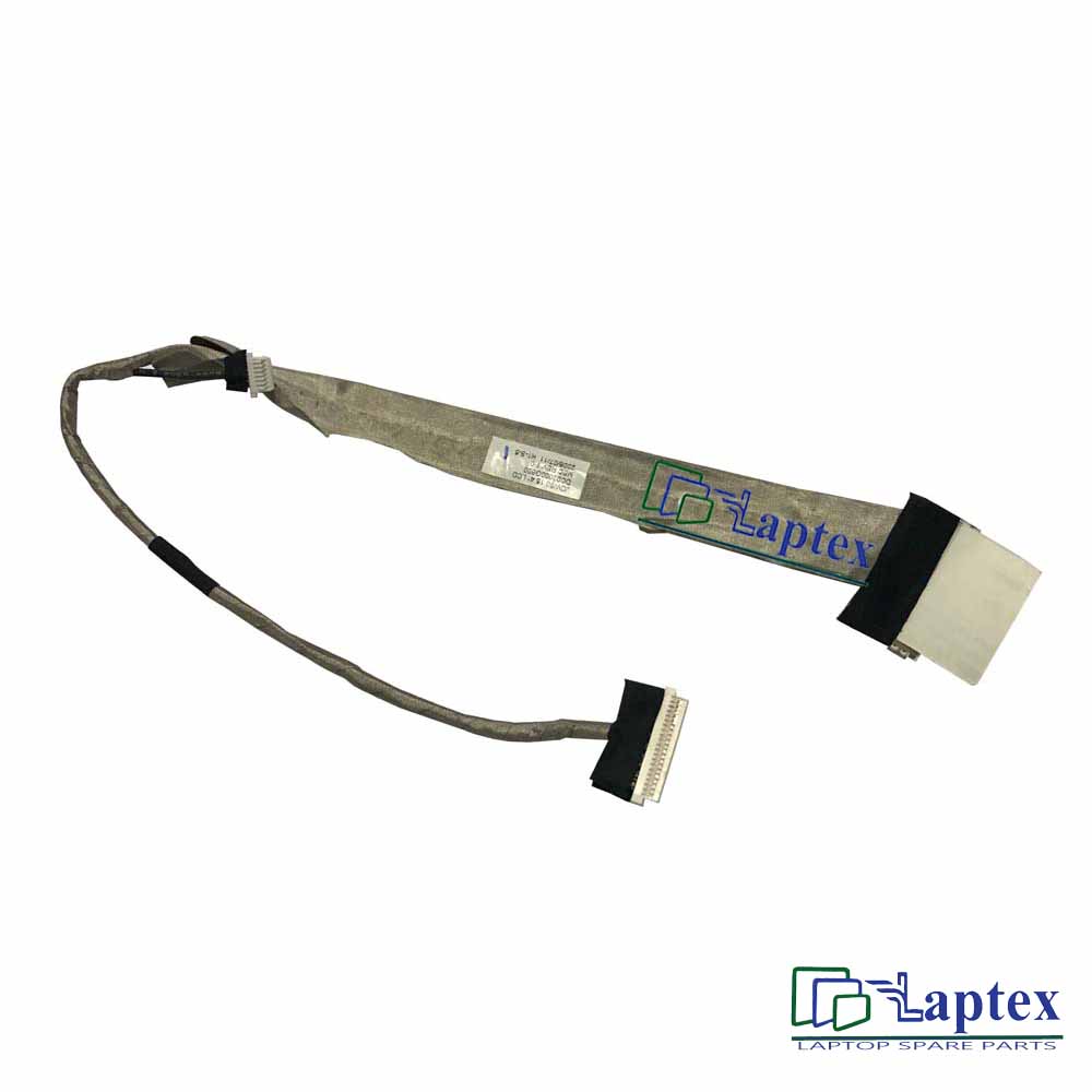 Acer Aspire 5310 LCD Display Cable